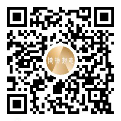 hjc888黄金城【老品牌】黄金城xhjc官方网站